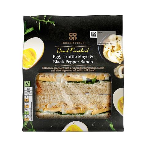 5000129372250_Free From EggTruffle and Black Pepper Sandwich_32166