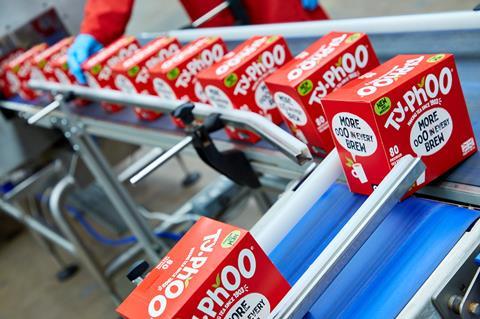 Typhoo_Tea_2