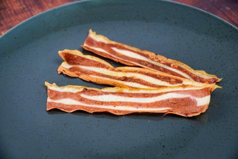 Bacon