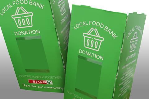 Food Bank Box (004)