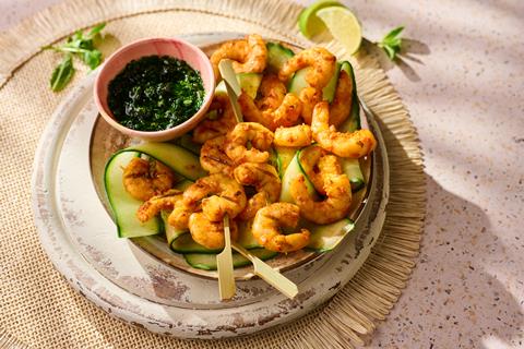 Tandoori Prawns_01