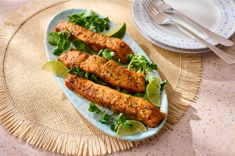 Tandoori Hot Smoked Salmon_01