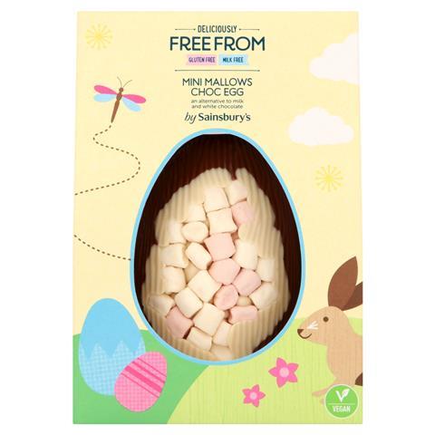 Sainsbury_s_Deliciously_Free_From_Mini_Mallows_Cho