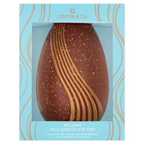 Cocoa___Co._Belgian_Milk_Chocolate_Egg_150g