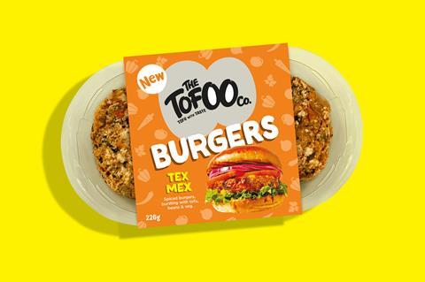 Tex_Mex_Burgers_Viz copy
