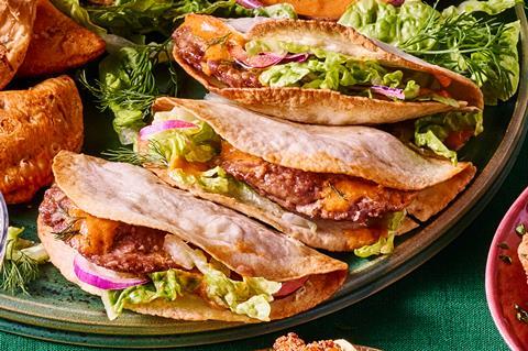 tescops2024_party_empanadas_tacos_macbites