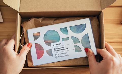 biome9 in box