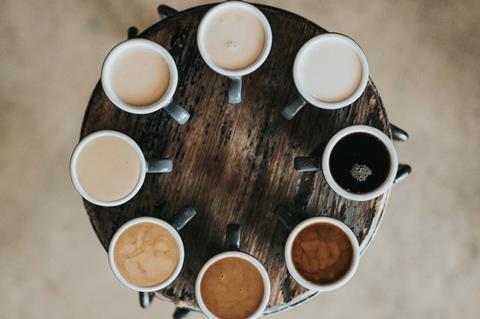 nathan-dumlao-pMW4jzELQCw-unsplash