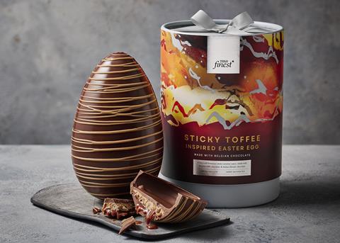 TESCO_BRAND_SPRING_EASTER26_80196_97315563_TescoFinestShowStopperStickyToffeePuddingEgg (2)