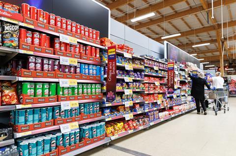 Tesco Lincoln (3)