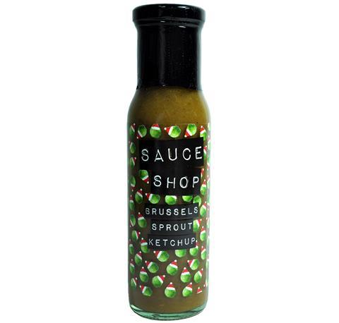 12. BrusselsSproutKetchup_WholeFoodsMarket