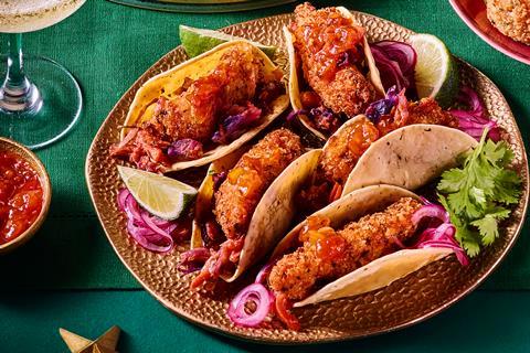 tescops2024_party_empanadas_tacos_macbites