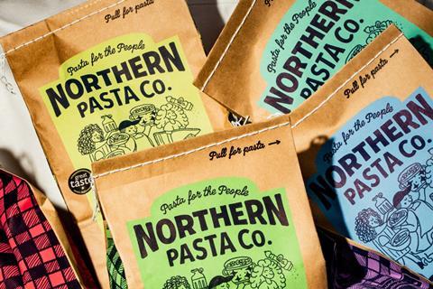 Northern Pasta Co. (2)