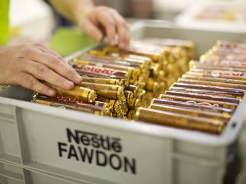 Nestle Fawdon factory_resized