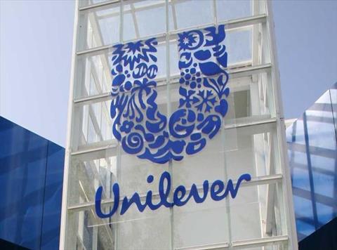 Unilever