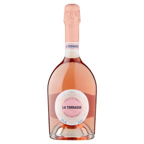 La_Terrasse_Sparkling_Rosé_75cl