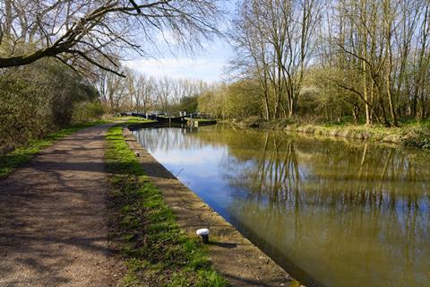 Ilkeston