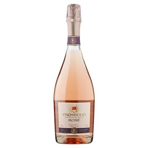 Sainsbury_s_Taste_the_Difference_Prosecco_Rosé_75c