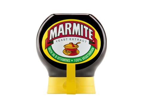 Marmite