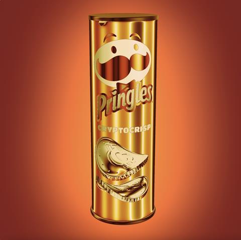 Pringles Crypto Crisp NFT[1]