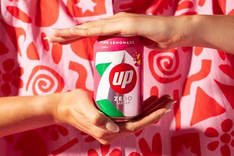 7UP 2