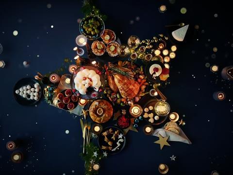 M&S Christmas campaign 2017-WEB