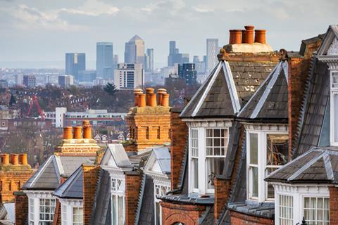 london house city england GettyImages-1309290300