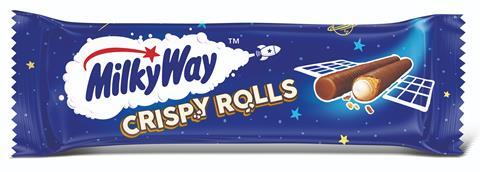 Milky Way 721197-V02_Single_3D front on view_No_GDA