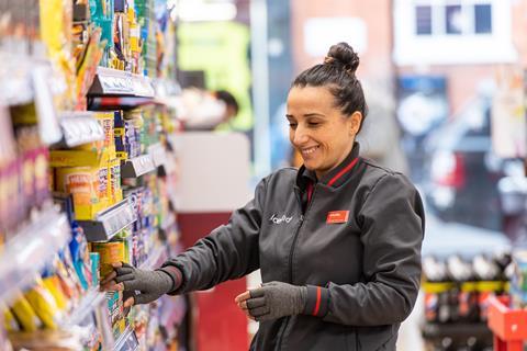 Iceland-Barnet-Creed-5_11_19-3001