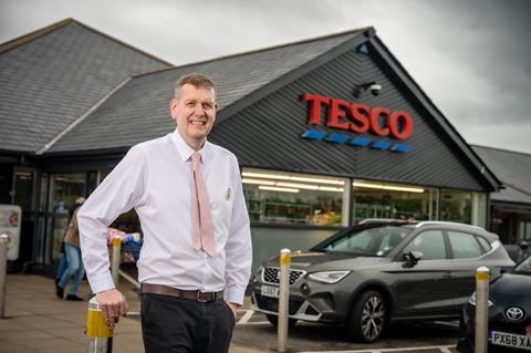 Workington Tesco high res-3656