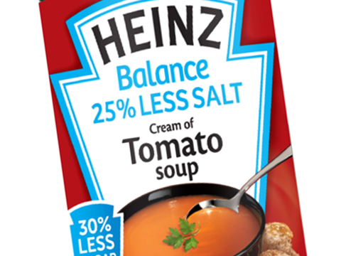 heinz balance reduced salt tomato soup 