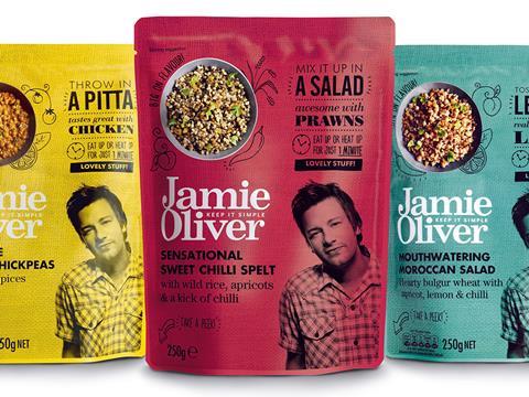 jamie oliver fiddes payne