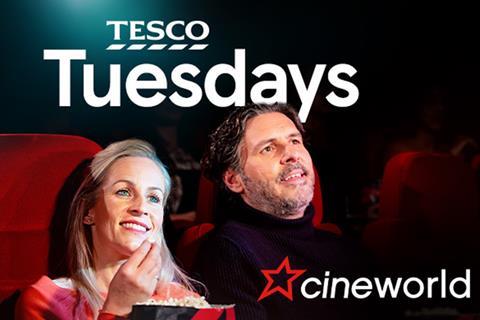 PLC_Tesco_Tuesdays_25