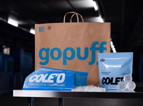 Gopuff-COLE'D (1)