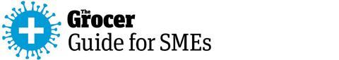 Guide to SMEs_Article image_long[3]