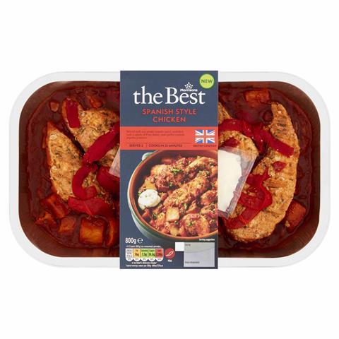 Morrisons_The_Best_Spanish_Style_Chicken_800g