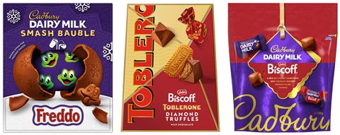 digestives (1)