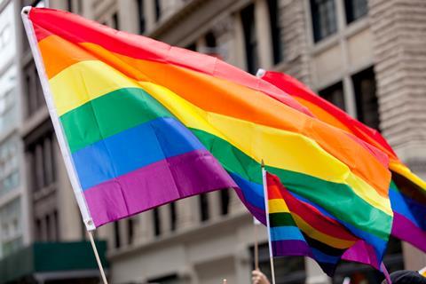 GettyImages-Pride flag_WEB