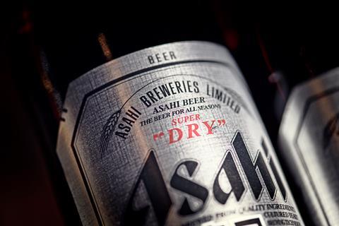 ASAHI019