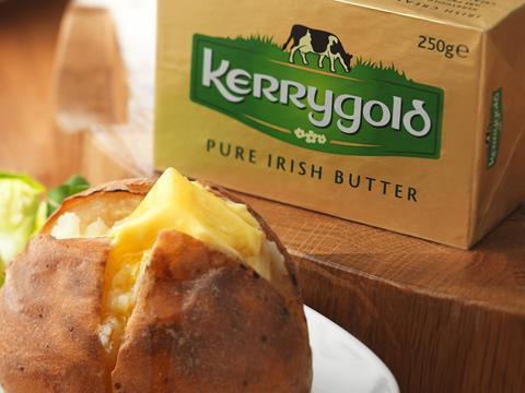 kerrygold