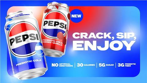 PepsiCo_Beverages_North_America_PEP