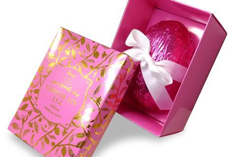 hames-240g-foil-printed-easter-egg-box-pink-box-and-lid