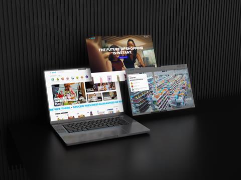 Website-Hero