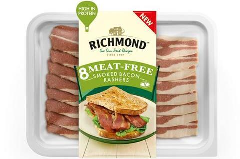 richmondbaconrashersmeatfree_356113