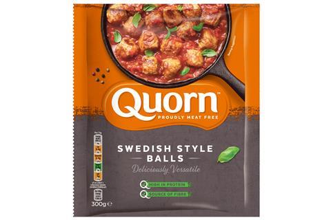 Swedish_Style_Balls_Chilled_Product_3D_Web