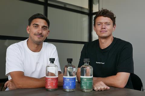 QP Founders 1