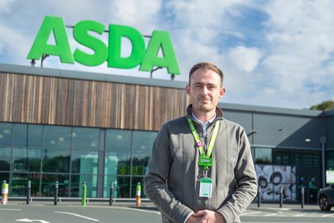 ASDA Isle of Wight (2)