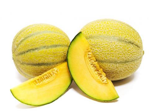 gwanipa melon