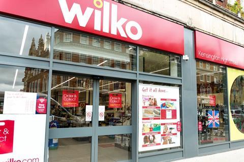 Wilko Kensington_0001