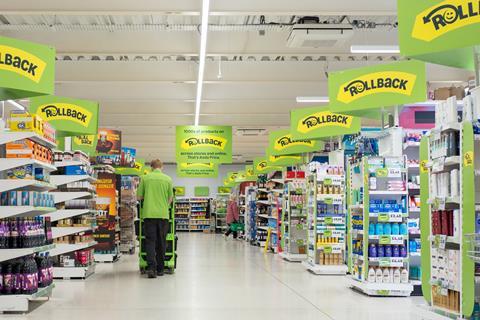 Alison Dodd Photography_The Grocer 33 in Asda Huyton Liverpool 22-7-2025-9